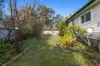 35 Giblin Street, Railton, Tas 7305-Image