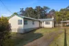 35 Giblin Street, Railton, Tas 7305-Image