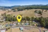 35 Giblin Street, Railton, Tas 7305-Image