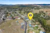 35 Giblin Street, Railton, Tas 7305-Image
