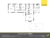 35 Giblin Street, Railton, Tas 7305-Image