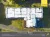 35 Giblin Street, Railton, Tas 7305-Image
