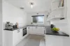 35 Giblin Street, Railton, Tas 7305-Image
