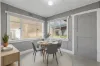 35 Giblin Street, Railton, Tas 7305-Image