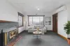 35 Giblin Street, Railton, Tas 7305-Image