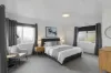 35 Giblin Street, Railton, Tas 7305-Image