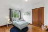 35 Giblin Street, Railton, Tas 7305-Image
