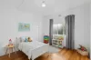 35 Giblin Street, Railton, Tas 7305-Image