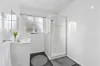 35 Giblin Street, Railton, Tas 7305-Image