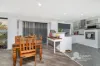 35 Gidgee Entrance, Glen Iris, WA 6230-Image