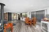 35 Gidgee Entrance, Glen Iris, WA 6230-Image