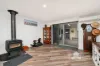 35 Gidgee Entrance, Glen Iris, WA 6230-Image