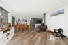 35 Gidgee Entrance, Glen Iris, WA 6230-Image