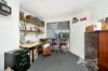 35 Gidgee Entrance, Glen Iris, WA 6230-Image