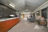 35 Gidgee Entrance, Glen Iris, WA 6230-Image