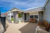 35 Gidgee Entrance, Glen Iris, WA 6230-Image
