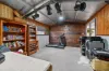 35 Gidgee Entrance, Glen Iris, WA 6230-Image