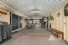 35 Gidgee Entrance, Glen Iris, WA 6230-Image