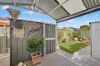 35 Gidgee Entrance, Glen Iris, WA 6230-Image