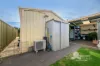 35 Gidgee Entrance, Glen Iris, WA 6230-Image