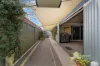 35 Gidgee Entrance, Glen Iris, WA 6230-Image