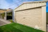 35 Gidgee Entrance, Glen Iris, WA 6230-Image