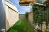 35 Gidgee Entrance, Glen Iris, WA 6230-Image