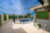 35 Gidgee Entrance, Glen Iris, WA 6230-Image