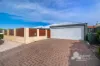 35 Gidgee Entrance, Glen Iris, WA 6230-Image