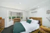 35 Gidgee Entrance, Glen Iris, WA 6230-Image