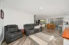 35 Gidgee Entrance, Glen Iris, WA 6230-Image