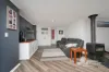 35 Gidgee Entrance, Glen Iris, WA 6230-Image
