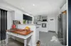 35 Gidgee Entrance, Glen Iris, WA 6230-Image