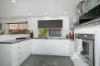 35 Gidgee Entrance, Glen Iris, WA 6230-Image