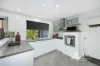 35 Gidgee Entrance, Glen Iris, WA 6230-Image