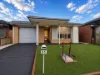 35 Gilbee Road, Truganina, Vic 3029