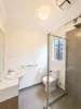 35 Gilbee Road, Truganina, Vic 3029-Image
