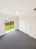 35 Gilbee Road, Truganina, Vic 3029-Image