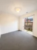 35 Gilbee Road, Truganina, Vic 3029-Image