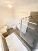35 Gilbee Road, Truganina, Vic 3029-Image