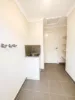 35 Gilbee Road, Truganina, Vic 3029-Image