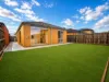 35 Gilbee Road, Truganina, Vic 3029-Image