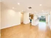35 Gilbee Road, Truganina, Vic 3029-Image
