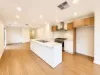 35 Gilbee Road, Truganina, Vic 3029-Image
