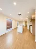 35 Gilbee Road, Truganina, Vic 3029-Image