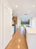 35 Gilbee Road, Truganina, Vic 3029-Image