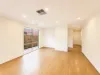 35 Gilbee Road, Truganina, Vic 3029-Image