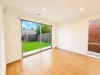 35 Gilbee Road, Truganina, Vic 3029-Image