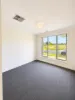 35 Gilbee Road, Truganina, Vic 3029-Image