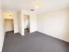 35 Gilbee Road, Truganina, Vic 3029-Image